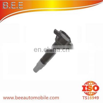 High performance Ignition coil for DODGE/CHRYSLER 4606869AA, 4606869AB