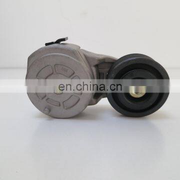 3976831 Dongfeng Truck 6L Belt Tensioner