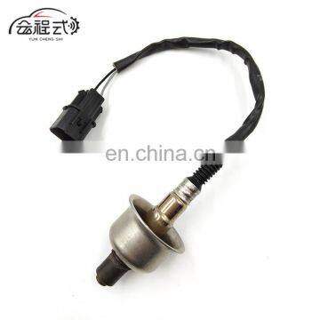 Manufacturer 39210-03050 Heated Oxygen Sensor Heater,Vehicle Oxygen Sensor,Oem Oxygen Sensor photo-3