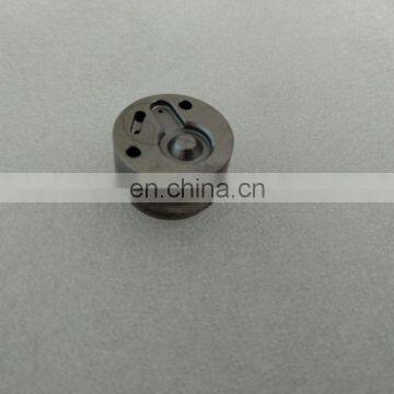 G4 CONTRAL VALVE FOR INJECTOR 23670-0E020 2GD-FTV photo-4
