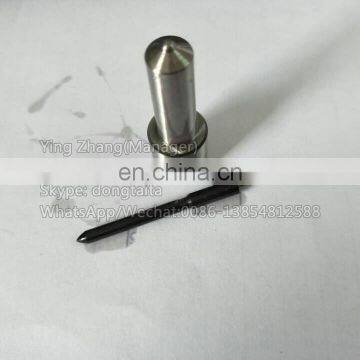 ВЫСОКОКАЧЕСТВЕННЫЙ НАЗЕМНЫЙ НАПРАВЛЯЮЩИЙ КОММУНИКАЦИОННЫЙ РЕЙЛЬ 093400-8650 DLLA152P865 photo-3