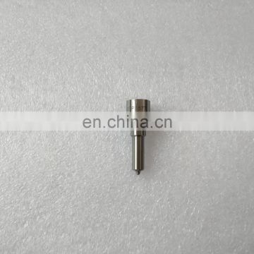 COMMON RAIL NOZZLE DLLA137P1577 0433171966 FOR INJECTOR 0445120075