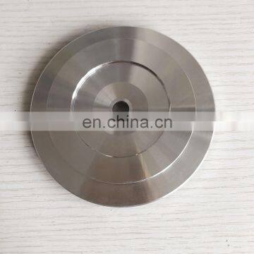 K0422-582 /L33L 13 700F/D 87N 077/53047109904 Turbo Backplate Back Plate for A7XX031 CX-7 2.3L L33L1370 photo-4