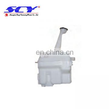 Coolant Recovery Tank Suitable for TOYOTA COROLLA 03-08 W/O MOTOR USA TYPE 8531502111 85315-02111