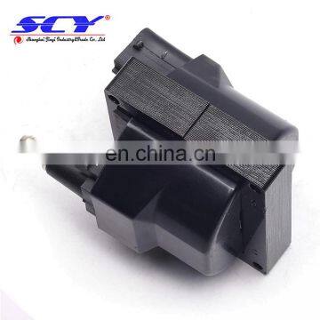 Ignition Coil Suitable for JEEP CHEROKEE 83501871 1115315 10477208 12498334