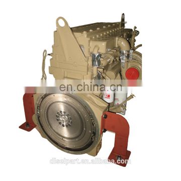 S624 Plain Washer for cummins cqkms KTA-19-C(525) K19  diesel engine spare Parts  manufacture factory in china