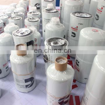 33808 FUEL FILTERWATER SEPARATOR CARTRIDGE for cqkms diesel engine Bengkulu Indonesia FS19992