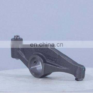 4003906 Rocker Lever for Cummins MTAA11-CE QSM11 CM570 Diesel Engine Spare Parts Manufacture Factory in China Order