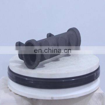 130118 Water Manifold for Cummins N-855-C(235) Diesel Engine Parts NH/NT 855 Diesel Engine Parts