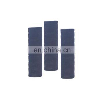 3009805 Plain Hose for cummins  cqkms KTA50-D(M1) K50  diesel engine spare Parts  manufacture factory in china