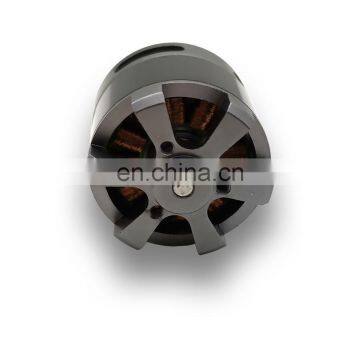 BMM906 2020 Manufacturer Handheld Platform Camera Parts Micro Dc Brushless Gimbal C2208 Motor photo-3