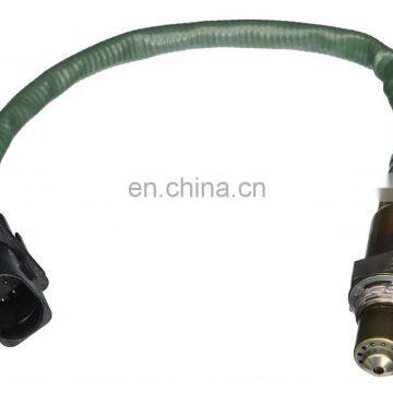 High quality Oxygen  02 Sensor OEM  0035426918