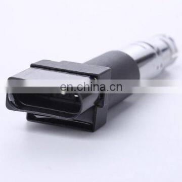 High Quality 022-905-100B 022905100B 022905715A 022905715B 3.2 For Car Ignition Coil Pack