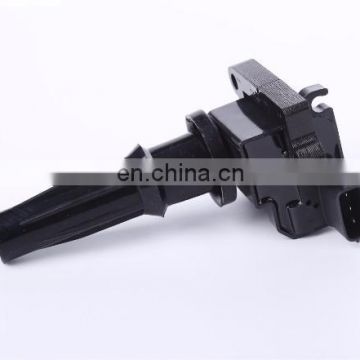 New best quality ignition coil 27301-38020 for Korean car