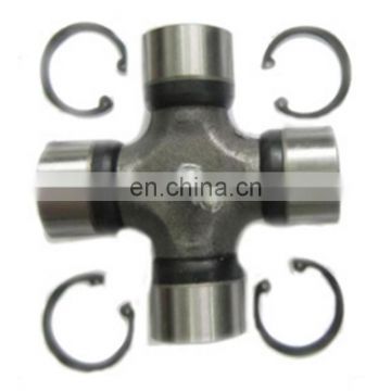 Good price auto parts universal joint GU-2200