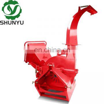 PTO driven wood chipper, Wood chippers for sale canada