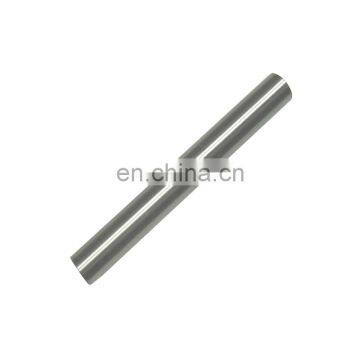 Inconel Nickel Alloy bar/rod 600 601 625 X-750 718 825 price per kg