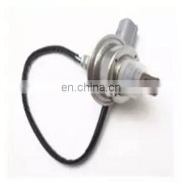 wholesale sensor lambda sensor oxygen  211200-7060  22693-JA00B for Niss an 2.0L-L4 Altima Versa  original Oxygen sensor