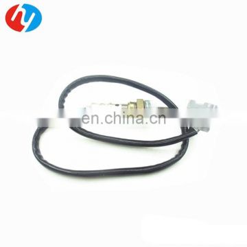 Factory price 4E14 For hengney auto oxygen sensors