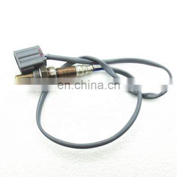 China factory  HENGNEY oem# ZJ39-18-961A ZJ3918961A FOR Mazda 3 2.0L 2.3L 2004-2009    oxygen sensor