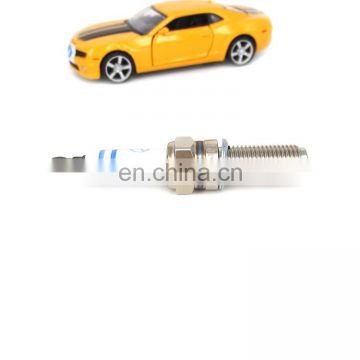 Hengney Auto engine parts 41-123 12637199 for Vauxhall Astra 2015-2019 Estate 1.6 automotive parts spark plug