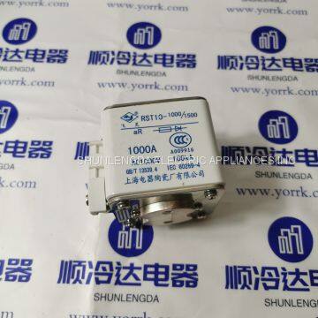 Fast Flying Fuse RST1C-1000 1500 AC1000V 1000A photo-4