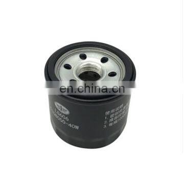 OEM High Quality Air Filter 1158050-40W photo-4