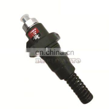 Unit Pump Fuel Injector Pump 0414693005 02113694 for Volvo D7E Excavator Booth Gregor Deutz Bosch photo-3