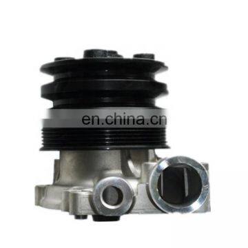 Japanese Material Brand New 1873109740 1-87310974-0 6HK1 Water Pump For Isuzu FVR FVZ