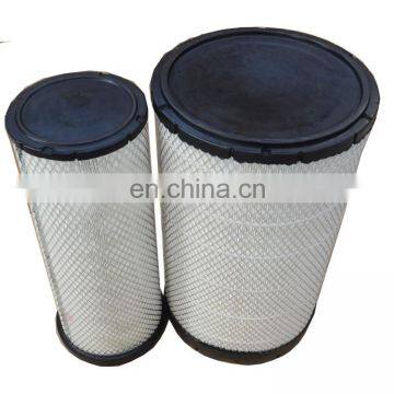 Genuine Cummins Diesel Engine Part QSM11 Air Filter 15%off AA2960