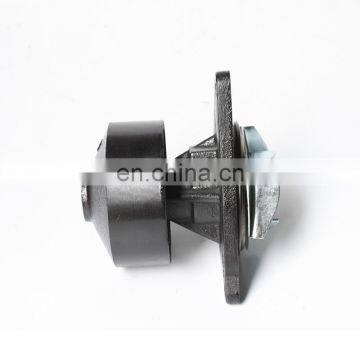 R300-5 6CT8.3 Engine 240HP water pump 3415366 1307DC-010