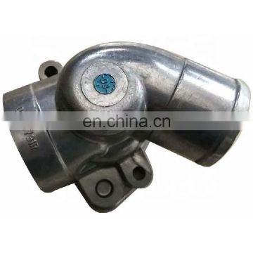 BF4M1013 engine thermostat 0419-8791 4198791 04198791