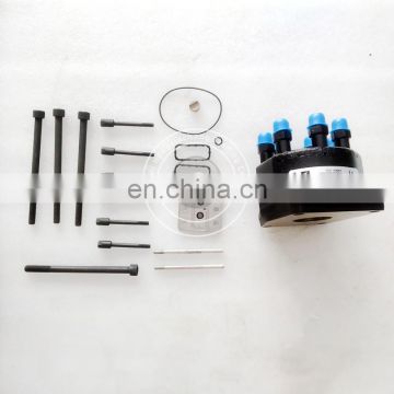 ISC QSC Diesel Engine Fuel Pump Distributor Kit 4089663 fuel pump dispenser 4089664 4088001 4010101