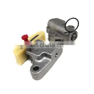 XYREPUESTOS AUTO PARTS Repuestos Al Por Mayor Timing Chain Kit KIT Cadena DE TIEMPO 13028-CK80A MR20 Fits for Nissan photo-2