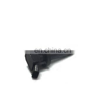 XYREPUESTOS AUTO PARTS Repuestos High Quality Ignition Coil 90919-02239 For Toyota RAV4 Celica MR2 Corolla Matrix 1.8L Original