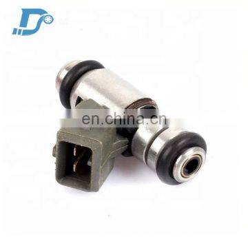 50101902 041906031 IWP114  Fuel Injector For Parati Santana Saveiro Quantum