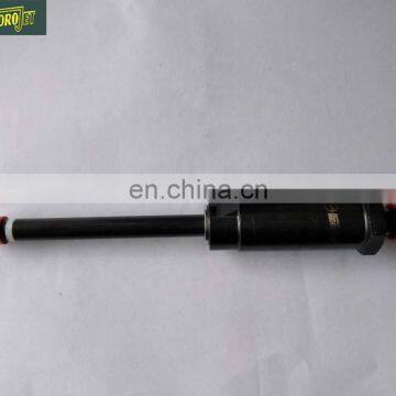 High Quality diesel fuel injector 8N7005 pencil nozzle 8N-7005 for engine 3306