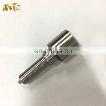 Best Price Nozzle DLLA 146P1581 0433171968 for D6E EC210B photo-5