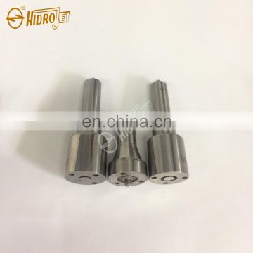 Good quality common rail nozzle G3S112 for injector 5344766