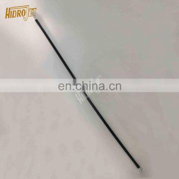 Direct Factory 6D102 Oil Dipstick Sleeve Hot Sale