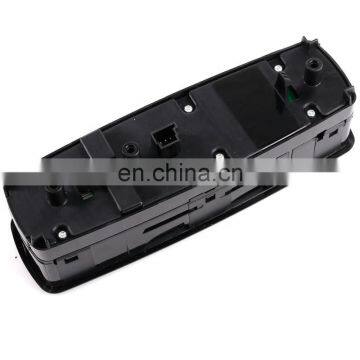 A2518300090 Master Power Window Lifter Switch для Mercedes Benz W164 ML photo-5
