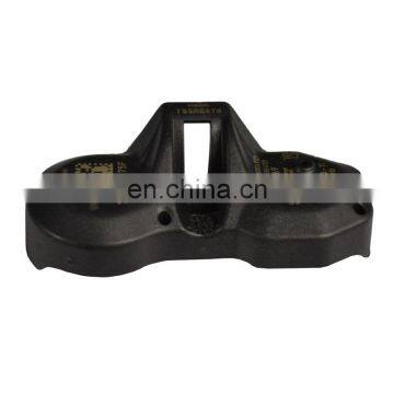 TPMS Sensor Tire Pressure Monitor Sensor For Audi A6L RS7 433MHZ 7PP907275F photo-4