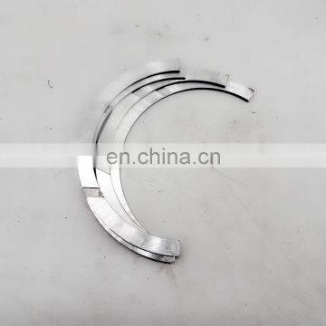 China Truck Parts HOWO A7 Parts Stop Washer VG1246010036 photo-3
