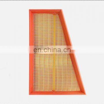 air purifier replacement filter for S500 car