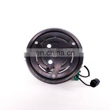 Air Condition Compressor 97701 05500 for Korean Car Support to Make Customized photo-5