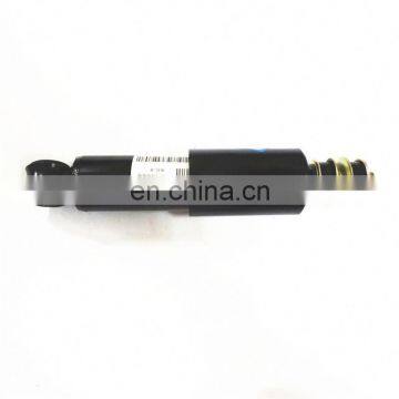Foton Auman ETX Eman Cab Front Shock Absorber 1B24950200131