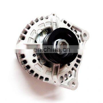 Car Alternator Parts photo-5