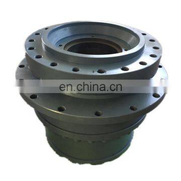 Excavator 330D Travel Gearbox 2276189 330D Travel  Reducer