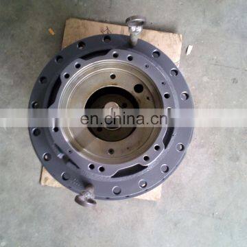 Excavator Travel Reduction Gear R320-7 Travel Gearbox R320LC-7 Travel Reducer photo-2