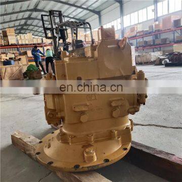 336F Hydraulic Pump 336FL Main Pump 3774950